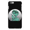 alien iPhone 6 Plus/6s Plus Case