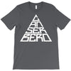 Canserbero T-Shirt
