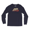 atlanta saviors Long Sleeve Shirts