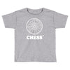 chess records Toddler T-shirt