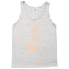dream big Tank Top