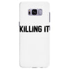 killing it bullet Samsung Galaxy S8 Plus