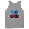 gargoyle's quest the tv series Tank Top