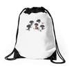 surprise Drawstring Bags