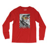 Pablo Picasso Long Sleeve Shirts