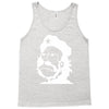 che homer   mens funny Tank Top