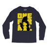 One For All Long Sleeve Shirts