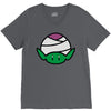 piccolo satan V-Neck Tee