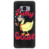 silly goose Samsung Galaxy S8 Plus