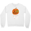 pumpkin patch Crewneck Sweatshirt