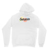 the oneders Unisex Hoodie