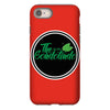 THE GONDO iPhone 8