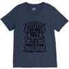 Vintage 1952 V-Neck Tee