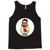 OZIL Tank Top
