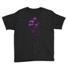Jojo Menacing Youth Tee