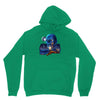 dead wars Unisex Hoodie