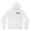 Hangover Pocket Unisex Hoodie