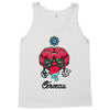 cerbecul Tank Top