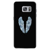 zelia Samsung Galaxy S7
