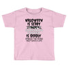 halloween is scary but carcinoid cancer is deadly spread the word help Toddler T-shirt