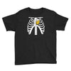 beer keeps me alive Youth Tee