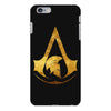 assassin creed odyssey iPhone 6 Plus/6s Plus Case