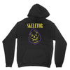 skeletor Unisex Hoodie