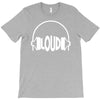 bargain loud records T-Shirt