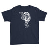 official cecil the lion Youth Tee