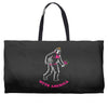 myth america Weekender Totes