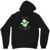 i like trees Unisex Hoodie