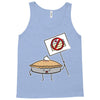 occu pie Tank Top