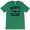 jaws cool shark T-Shirt