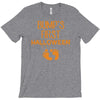 bump's first halloween T-Shirt