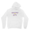 electro city Hoodie