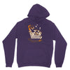 the dude abides Unisex Hoodie
