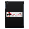 fahrie77 iPad Mini