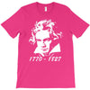 beethoven tribute T-Shirt