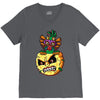 pocket prankster V-Neck Tee