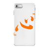 heart mind anime lucky iPhone 7 Case