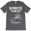 Schrute Farms T-Shirt