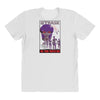 trask industrie All Over Women's T-shirt