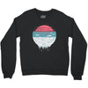 Thaw Crewneck Sweatshirt