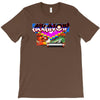 arkanoid retro game, ideal gift or birthday present. T-Shirt