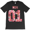 mum day 01 T-Shirt
