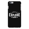 Explore More iPhone 6 Plus/6s Plus Case