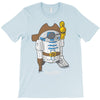 arr2d2 T-Shirt