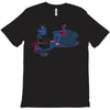 tv T-Shirt