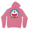 Doraemon Unisex Hoodie