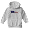 fahrie77 Youth Hoodie